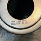 2 Quantity of FRAM C9031 Transmission Filters (2 Quantity)
