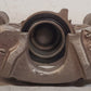 Front Right Disc Brake Caliper for Chevrolet 50094 | 932 | 244 | 931 | 123