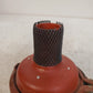 Air Spring Brake Chamber R-122 A3 Type 12