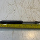 AVM 0000041C Gas Spring Strut Cylinder Hydraulic Lift Support Shock Damper