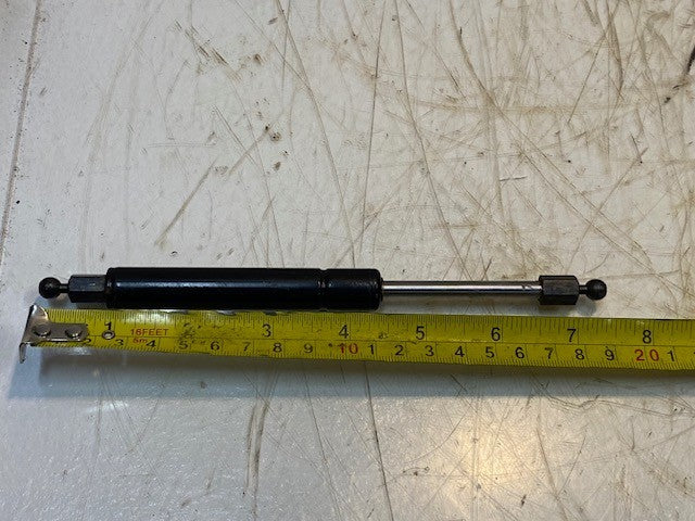 AVM 0000041C Gas Spring Strut Cylinder Hydraulic Lift Support Shock Damper
