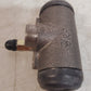 Sing Yung Hydraulic Brake Front Wheel Cylinder 1604 | 54-65 | 16722