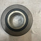 INA HULR5208-KRRU-AH01 SLOVAKIA 45/Y8 000 924 94 75 BEARING