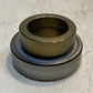 INA 45 Radial Insert Ball Bearing RAE45-NPP-FA106 | U-07-26 | 45mm Bore 85mm OD