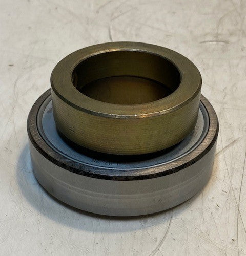INA 45 Radial Insert Ball Bearing RAE45-NPP-FA106 | U-07-26 | 45mm Bore 85mm OD