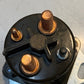 Echlin Starter Solenoid Glow Plug Relay 12V 0806