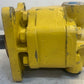 Heavy Duty Hydraulic Gear Pump High Pressure Industrial Replacement Unit 52-134