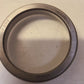 2 Quantity of KMM Bearings K002 | C-08.01 (2 Qty)