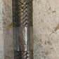 Tecalemit Braided Hose F6285 | 9990530A | 7000 KPa | 08-04 2T04 | 0249928080