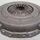 Right Clutch Flywheel Cover 167523