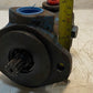 Vickers Vane Pump 2884865 | 2.884.865 | V10F 1P7R | 38C 4H 20L