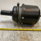 Arfesan Brake Chamber 23.816.24.12