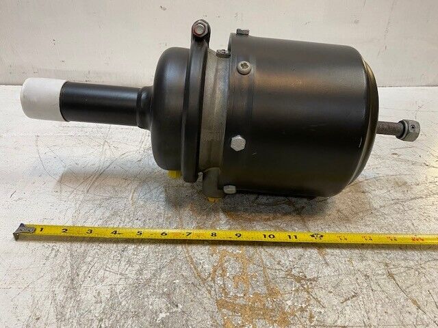 Arfesan Brake Chamber 23.816.24.12