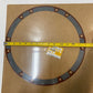 Caterpillar CAT Gasket - Oil 9G-9568