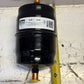 Parker Liquid Line Filter Drier Series 3/8" ODF Solder |  450288-001 |  LLD-163S