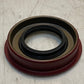 5 Quantity of Auto Xtra 4762N Rear Wheel Seals NAK TBJW6 (5 Quantity)