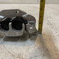 Brake Caliper 3JB