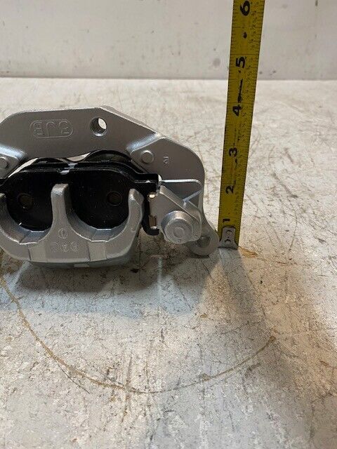 Brake Caliper 3JB