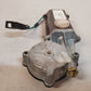 Window Lift Motor 86600 | 4396402 | 4866025MO16WM | 040400 | 12V | 2592P