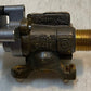 GAS OVEN SURFACE BURNER VALVE GH-400-016 | 65MBAR | GH486