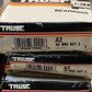 10 Quantity of Trust Bearings A2 | LM11910/LM11949 | 45mm OD 19mm Bore (10 Qty)