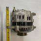 Reman Alternator 14258, 13586