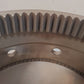 CAT Differential Gear 164-3982 | 14-17UKDN | 6828480189