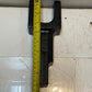 Peterbilt A20-6013 Tow Hook Trailer Hitch 9" Long 3-1/4" Wide 2" Thick 14264AA