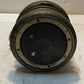 Stucki Hydraulic Stabilizer HS-10 | 104-0060 | 44mm 2-1/8" Shaft
