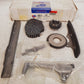 Carquest Gear Timing Set TMG 76024 | 04046030