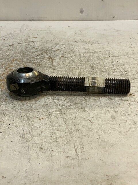 3642322M91 Tie Rod End 29mm Bore 8-3/4" Length