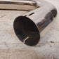 Pypes Performance Exhaust Stainless Steel Pypes Exhaust TFM15-1