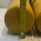 3 Quantity of Caterpillar CAT 102-2828 Hydraulic Oil Filters (3 Quantity)