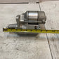 Starter Motor Assembly 2 Bolt 4" Lug Pattern