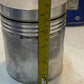 Clevite Piston & Sleeve Cylinder Kit 226-1347 | G-675 | 224-1463 | RS-6358