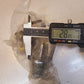 Door Lock Kit DL15772
