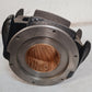 Mack Rear Trunnion for Commercial Truck 4"x4" | 39QK54 | 4FC4