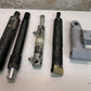 5 Hydraulic Cylinders 9BV611916-T - FREE SHIPPING