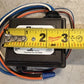 2 Quantity Greengate SP20-MV Switchpack Class 2 Power Supply Plenum Rated (2QTY)