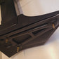 Velvac 2020 & 2020 XG Mirror GM/ Chevrolet 7159172