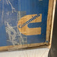 2 Quantity of Cummins Cylinder Liner Sleeves 3055099 (2 Quantity)