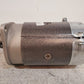 Westling Remanufactured Starter 72 0135 | A05A1 | PT 0135 | VTS 08.2 | 170A