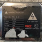 5 Quantity of PICC 368887725 Headlight HID Ballast TRU-B-B (5 Quantity)