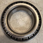 Federal Mogul HD201 Tapered Roller Bearing Hub Assembly HM218248 | HM218210