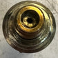 Vickers RV5-10-S-0-50 Direct Acting Poppet Style Screw-In Cartridge Relief Valve
