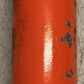 Welded Hydraulic Cylinder Industrial Hydraulic Actuator Heavy Equipment Part