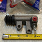 7 Quantity of Duralast 12623 Clutch Slave Cylinder (7 Quantity)