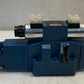 Rexroth Pressure Reducing Valve 3DREP6C-20/25EG24N9K4/V | 2211369601 | 00929529