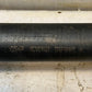 GSP CV Axle NCV27522 | 770F10107 | 24" Long 27mm Thread 31mm Shaft 29mm End