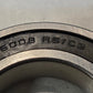 4 Quantity of RB Tech Bearings 6008 RS/C3 | 68 mm OD x 40 mm Bore (4 Qty)